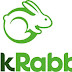 Making Money with TaskRabbit: A Guide to Online Earning