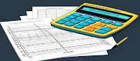 Sine Cosine Tangent Calculator