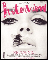 Interview 02 2012 Inhaltsverz