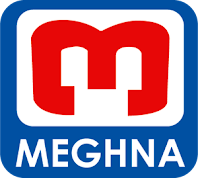 meghna-group-logo