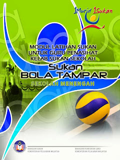 http://smktejaputra.blogspot.com/2013/11/modul-latihan-sukan-bola-tampar.html