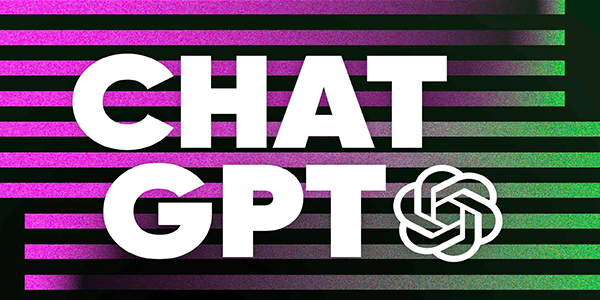 ما هو Chat GPT | الدليل الشامل حول المجيب الآلي الأذكى في العالم
