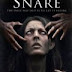Download Film The Snare (2017) WEBRip Subtitle Indonesia