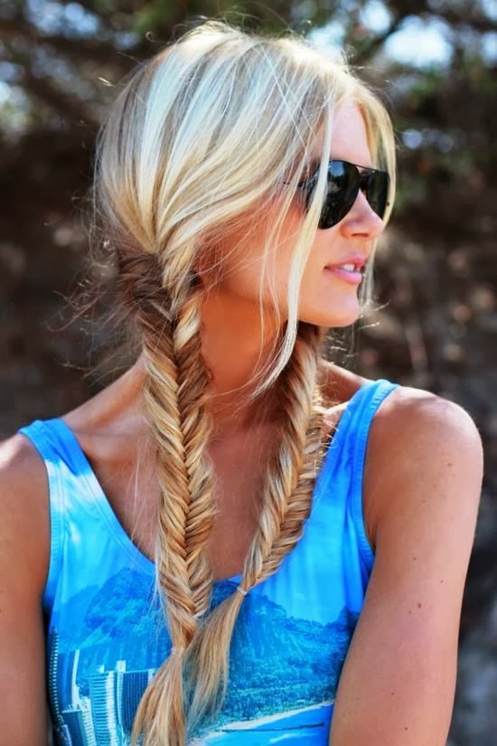 Top 20 Amazing Hairstyle Colors Special Effects Hair  Dye 