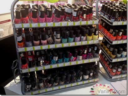 cosmoprof2012 (104)
