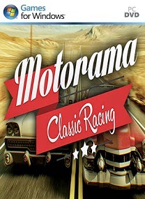 motorama-pc-cover-www.ovagames.com