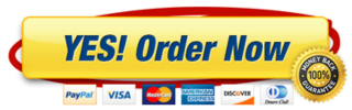 Make Money with OnlyFans Video Course PLR Review