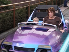 Disneyland 064