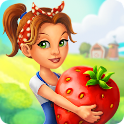 Superfarmers - VER. 0.9.32 Unlimited Money​ MOD APK