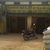 Ghazipur: क्रय केंद्रों पर मनमानी से धान खरीदारी में नहीं आ रही तेजी