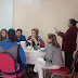Vecinos del barrio norte de Parral se reúnen con superintendencia sanitaria