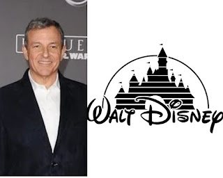 Disney en problemas económicos tras grandes fracasos de taquilla