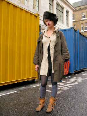 london, street, style, face hunter, soho, marylebone