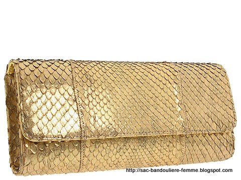 Sac bandouliere femme:femme-1299529