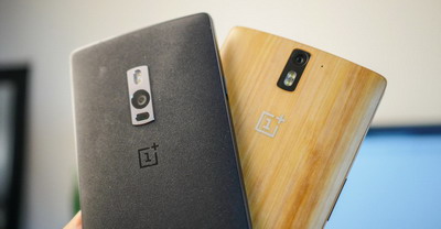 Perbandingan Kamera OnePlus One vs. OnePlus 2