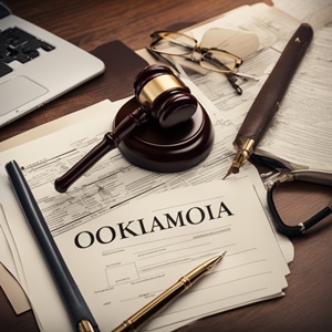 Best Accident Attorney in Oklahoma