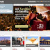 HOTELES - Barceló Hotels & Resorts presenta nueva web