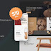 30in1 Best Selling Multipurpose WooCommerce WordPress Theme 