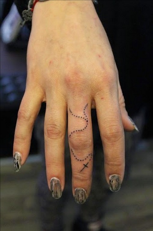 cruz_tatuagens_5