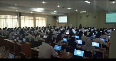 RENTAL LAPTOP ACEH MURAH