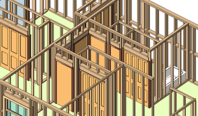 wood zone plans doghouse