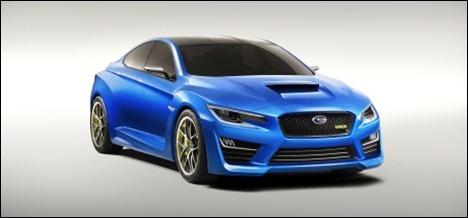 Front-Subaru-WRX-Concept-2013-2014