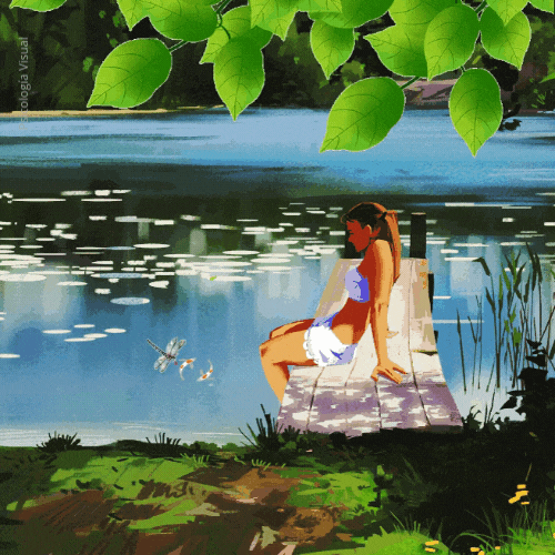 frases-de-amor-frases-psicologia