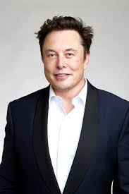  Elon Musk, the CEO of Tesla, will host the May 8 premiere of Saturday Night Live, which will feature musical guest Miley Cyrus.