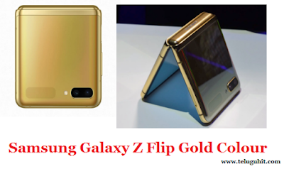 samsung-galaxy-z-flip-gold-colour-price-in-india.png (573×340)