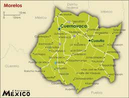 Persecución y enfrentamiento en Morelos dejan al menos 9 muertos; dos eran policías
