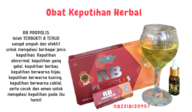 cara mengatasi keputihan, obat herbal untuk keputihan, obat keputihan herbal