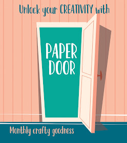 https://whimsystamps.com/collections/paper-door/products/paper-door-march-2018