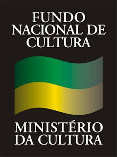 Resultado de imagem para Fundo Nacional de Cultural