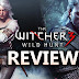 The Witcher 3 Wild Hunt pc