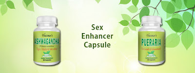 Sex Enhancer Online