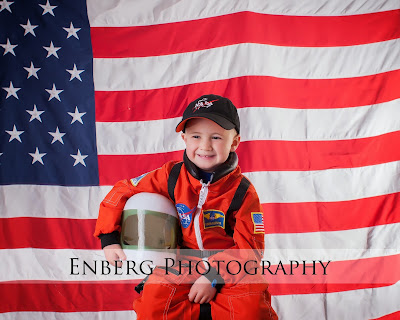 kids astronaut costume with helmet