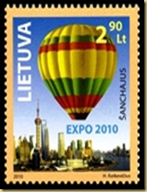 expo 5