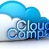 Cloud Computing - What it is and How it Works