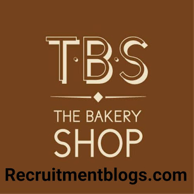 Planning Section Head At TBS (A leading F&B Company)