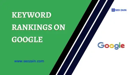 How to Boost Your Keyword Rankings on Google and Dominate Search