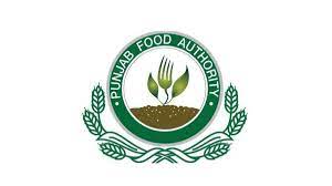Punjab Food Department Management jobs in  Lahore 2023