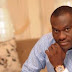 Ooni of ife elect 