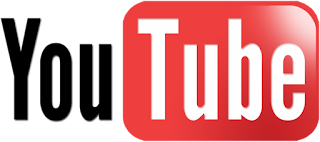 Amazing Facts about Youtube in Hindi - यूट्यूब के बारे में 12 रोचक तथ्य