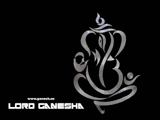 ganesh wallpapers 39