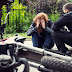 Best MOTORCYCLE INJURY LAWYER NEAR ME Helps You 2023