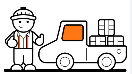 Don't Get Stuck Paying More: Know the Difference Between Commercial and Private Van Insurance