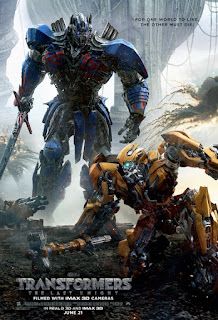 Download Transformers The Last Knight 2017 Bluray 720p 1080p