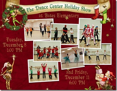 TDC-HolidayShow09-v1