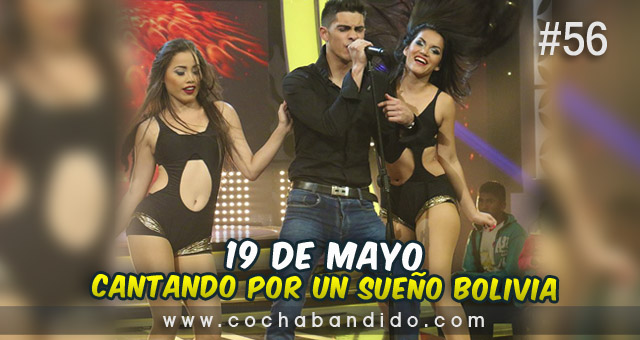 19mayo-Cantando Bolivia-cochabandido-blog-video.jpg