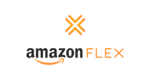 Amazon Flex